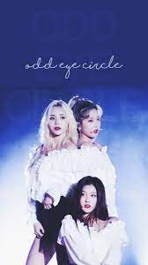 We did not find results for: ð'ð‚ð'ððƒð€ð„ On Twitter Odd Eye Circle Oddeyecircle Loona Subunit Jinsoul Kimlip Choerry Wallpaper Lockscreem Loonawallpaper Loonalockscreen Chuu Yves Hyunjin Heejin Vivi Gowon Oliviahye Haseul Yeojin Https T Co