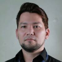 10+ "Vincent Valero" profiles