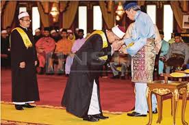 Masjid sultan hishammuddin alam shah merupakan sebuah masjid qariah yang terletak dalam daerah hulu langat, selangor, malaysia. Nazir Imam Ajk Masjid Perlu Fahami Aspirasi Mais Sultan Selangor