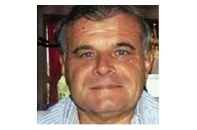 Harry Graybill Obituary (1953