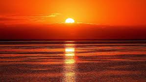 Here are only the best sunset beach wallpapers. Sunset Beach Hd Wallpapers Beach Sunset Desktop Images Currituck National Wildlife Refuge 1512x861 Download Hd Wallpaper Wallpapertip