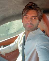 Dani Faundez (@sinkinsouls) • Фото и видео в Instagram