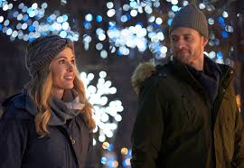 Hallmark movie april 4 2021. Hallmark Channel To Premiere A Wintry Movie In May Baby It S Cold Inside Lollychristmas Com