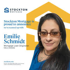 Stockton Mortgage (@stockton.mortgage) • Instagram photos and videos