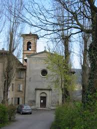 Image result for chiese reggiane