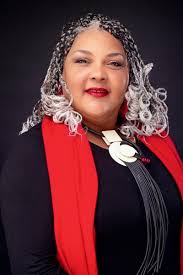 Good Girl Project Magazine by Vision Made Media