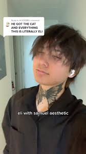 Replying to @✦ DOEBBI the tattoo no one ever gets to see because my hair is  too long