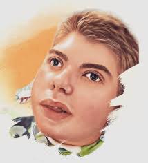 Obituary information for Kobe Jacob Eugene Williams