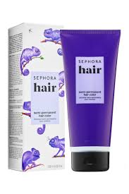 Check spelling or type a new query. 22 Best At Home Temporary Hair Color Top Temporary Hair Dyes