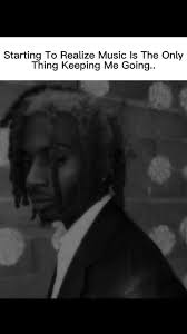 Save Me Ken Carson Song Name