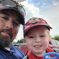 MIRUNNY LED Light Bar 13.5 inch,3 Modes Amber White Strobe Light,250W LED  Work Light Off Road Driving Lights for SUV UTV ATV SXS Pickup Truck, Light  Bars