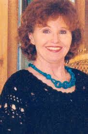 Sharon Ann Henigsmith Obituary