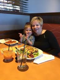 Boston Pizza Vaudreuil Dorion 52 Boul De La Cite Des Jeunes Updated 2020 Restaurant Reviews Photos Restaurant Reviews Food Delivery Takeaway Tripadvisor
