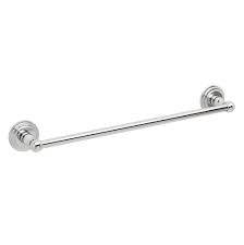 Shop for nickel bathroom towel bars online at target. Accessories Bathroom Accessories Russell Hardware Plumbing Hardware Showroom