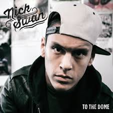 Nick Swan: albums, songs, concerts