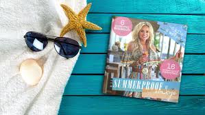 The second questionnaire was the polish adaptation of the oldenburg burnout inventory (olbi) developed by e. Bol Com Lees Magazine Top 10 Boeken Van Sonja Bakker Lees Bol Com