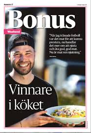 Oftast mäter man trenden över senaste tre timmar, för att vara säker på att den är tillförlitlig. Bonus Weekend Barometern Ot Etusivu Facebook
