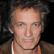 Cameron Dye Movies and TV Shows