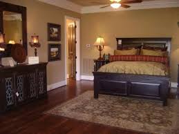 Check spelling or type a new query. Information About Rate My Space Master Bedrooms Decor Bedroom Design Remodel Bedroom