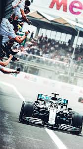 Mercedes Amg F1 On Twitter In 2020 Formula 1 Car Lewis Hamilton Formula 1 Motorsport Photography