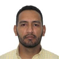 200+ "Luis Colmenarez" profiles