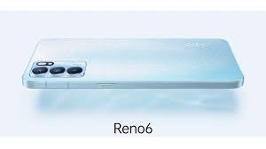 Dan untuk model oppo reno 6 pro dan pro+ akan dibekali layar amoled 6,55 inci yang mendukung kecepatan refresh 90 hertz, dan dilengkapi dengan baterai berkapasitas 4500 mah. Bocoran Harga Spesifikasi Oppo Reno6 Reno6 Pro Dan Reno6 Pro Penantang Flagship Killer Tribunnewsmaker Com