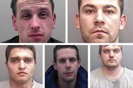 David Beith died in Royal Cornwall Hospital despite seeming well ahead of  routine operation, inquest hears