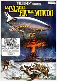 Pin En Science Fiction Theater