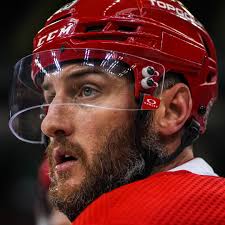 Calvin Yeager, PhD (@CalYeager)