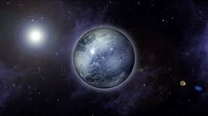 Collection of the best pluto wallpapers. Pluto Wallpaper 1920x1080 73169