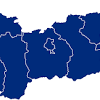 Life radio tirol ist das lieblingsradio vieler tirolerinnen. 1