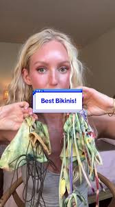 Swimwear Brands Review