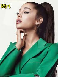 Perfil de Summer's Library