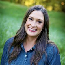 TOP 10 BEST Health Insurance Broker in Oklahoma City, OK