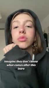 Stan Girl Forever: Exploring the World of Eminem and Slim Shady