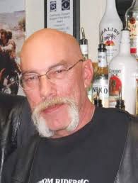 Search Harry Weaver Obituaries and Funeral Services