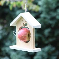 Mangeoire Pour Oiseaux 60 Modeles Et Idees Diy Mangeoire Oiseau Mangeoire Mangeoires Oiseaux En Bois