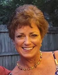 Obituary for Cynthia Lynne (Boswell) Williams