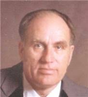 Veronica Mckissick's Instagram, Twitter & Facebook