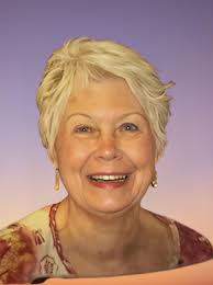 McKeesport and Mon-Yough Obituaries