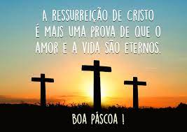 As mais lindas mensagens de páscoa 2016 e frases curtas de feliz páscoa para enviar para os seu amigos no facebook, twitter e instagram. Mensagem De Pascoa Catolica Imagem Legal