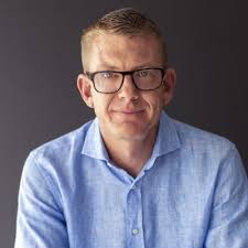 About The Alexander Company