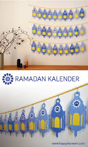 Denn dieser kalender ist nicht nur ausgesprochen schnell, sondern ist auch noch sehr günstig zu. Ein Ramadankalender Fur Leuchtende Kinderaugen In Anlehnung An Das Prinzip Des Adventskalenders Haben Wir Einen Ka Ramadan Kalender Ramadan Ramadan Fur Kinder