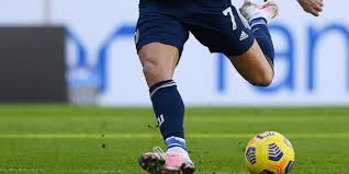 It is a quadrennial tournament and is likely the most popular sporting event in the world, drawing billions although this northern english city was the home of the first provincial club to join the fa, in 1867 it. Jabulani World Cup Soccer Ball Review Soccer Cleats 101