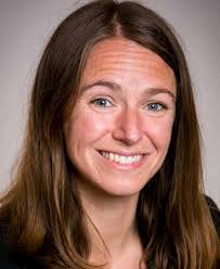 New York Network • Spring 2017