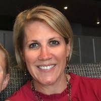 Erika Privratsky Milligan