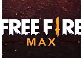 Experience combat like never before with ultra hd resolutions and breathtaking effects. Free Fire Max Como Descargarlo Para Ios Android Y Pc Descargar Free Fire Gratis