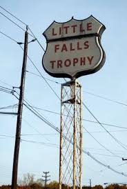 20 little falls nj ideas little falls new jersey fall 20 little falls nj ideas little