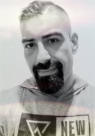 Bare Knuckles and Brass Tacks