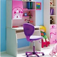 Bu aramada toplam 1 ürün listeleniyor. Cocuk Calisma Masasi Modelleri Leylara Her Sey Burada